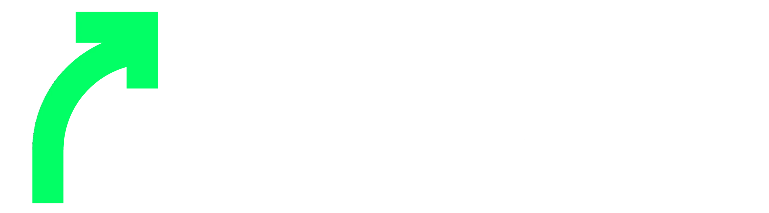 ReImpact logo